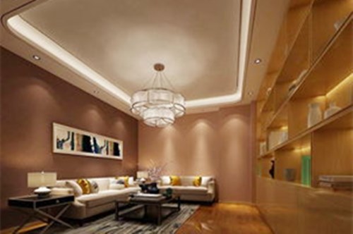 ����մ��������ҽԺ�������ݿ�