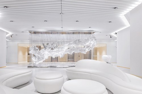 ���ݺ�ƽҽԺ��ǻ��