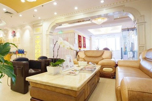 �˲�����Ҹ����а���������ҽԺ