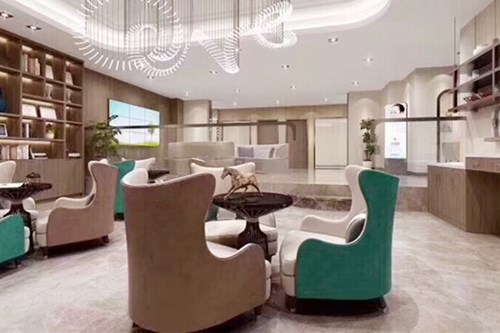 ��������֬������ҽԺ