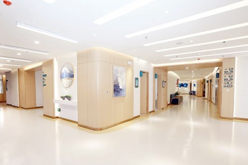 �����й�͡��������ҽԺ