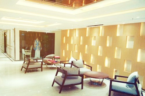 �ɶ�������ҽԺ��ǻ��