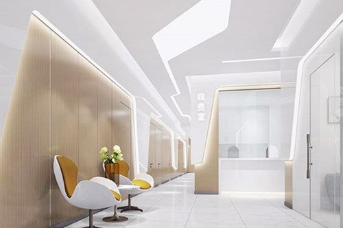 ��ɳ������������ҽԺ