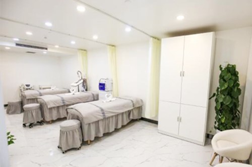 �ൺҼ����������ҽԺ