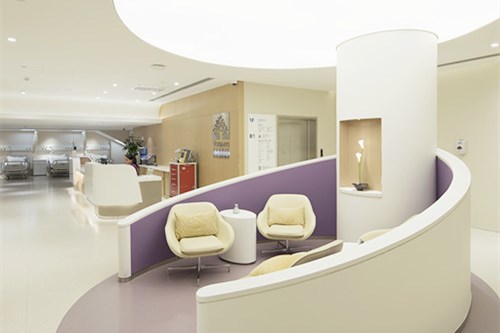 ����ʡ����ҽԺ�������