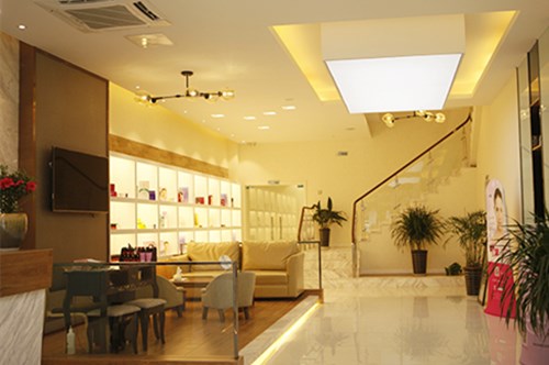 ½����80���ž�ҽԺ�������ο�