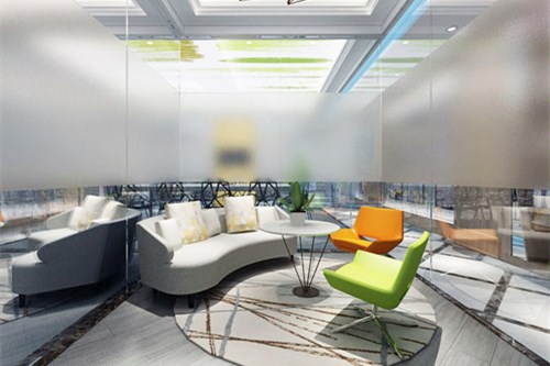 ����������������ҽԺ