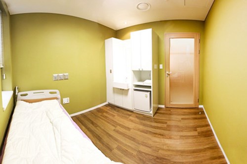 ��������̨��������ҽԺ