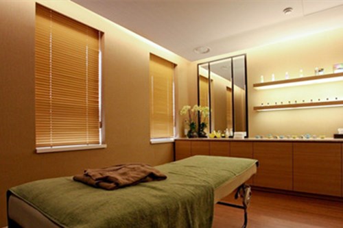 �ൺ������������ҽԺ