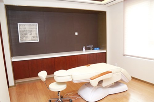 ��������������������ҽԺ