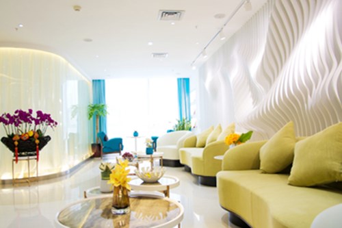 ���ݺ�Ͽ����ҽԺ