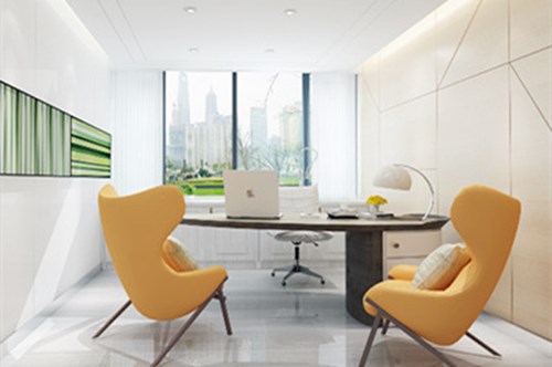 �人�е���ҽԺ���ο�