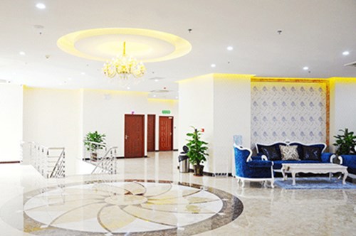 �ϲ���ѧ��һ����ҽԺ����ҽԺ�������ݿ�