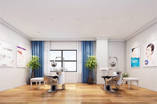 ����������ҽԺ�������ݿ�