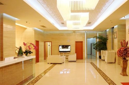 ������һҽԺ���ο�