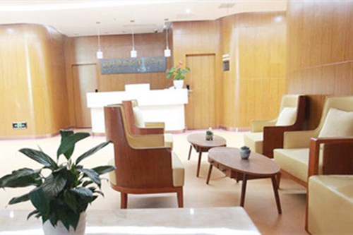 �ӳ�������ҽԺ�������ο�