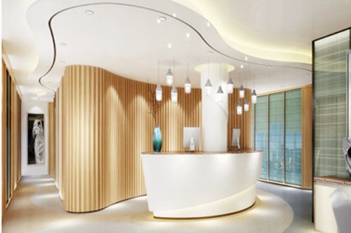 ��ͨ�е�һ����ҽԺ��ǻ��