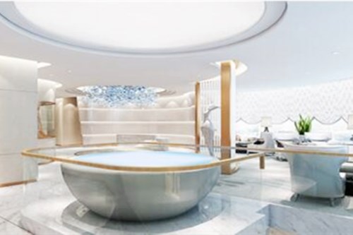 ����ְҵ����ѧԺ����ҽԺ��ǻ��