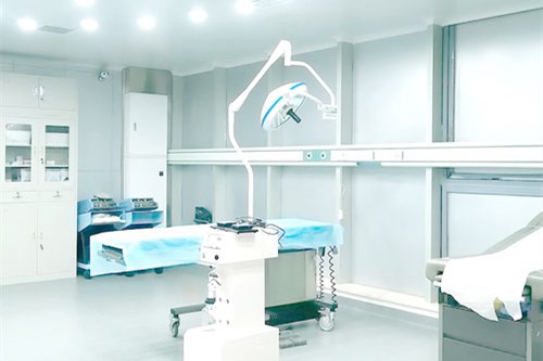 ����������������ҽԺ