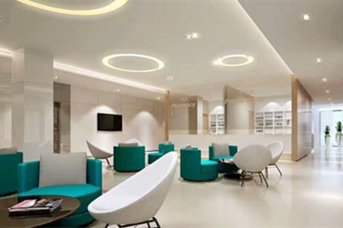 ��ԭ�����������ҽԺ