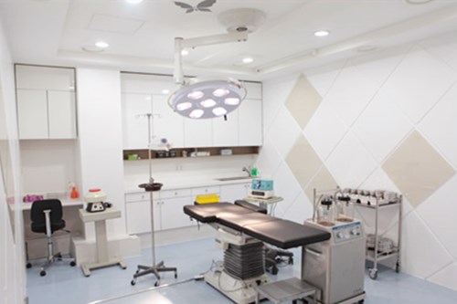 �人�к�������ο�