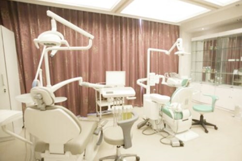 �˲�������������������ҽԺ