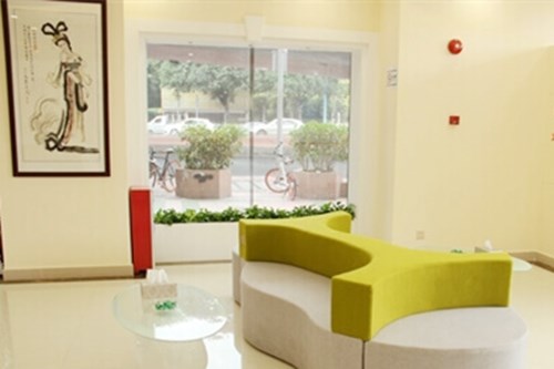 ��ɽ������������ҽ����������