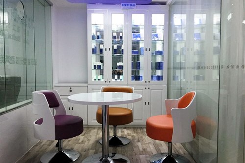 �Ϻ�������������ҽԺ���ο�