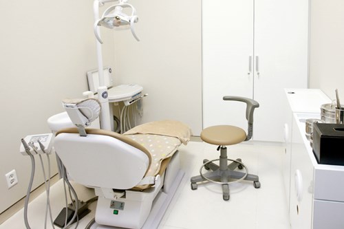 ��ʤ������ҽԺ��ǻ��