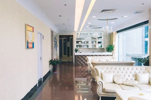 �Ű�������ҽԺ��ǻ��