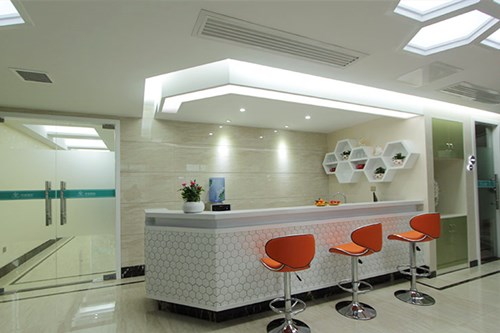 ����������ҽԺ��ǻ��