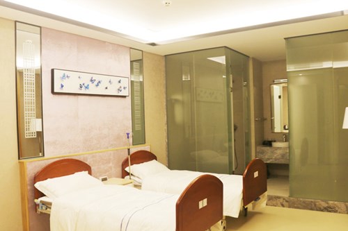 ����㴨ҽ������������ҽԺ