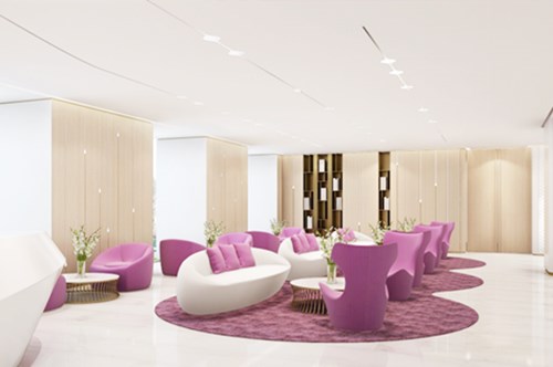 ���ɹ������ѧ����ҽԺ��ǻ��