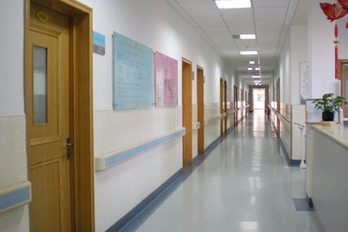 ʯ��ׯ��Դ������������ҽԺ