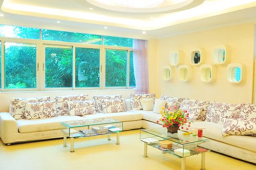 ��������ҽҽԺ��ǻ��