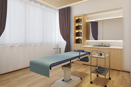 ��³ľ���������������ҽԺ