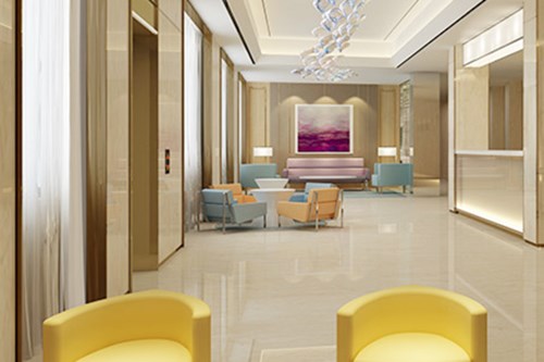 ̫ԭ����ʢֲ��ҽԺ