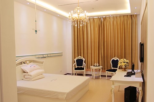 Т��������ҽԺ��ǻ��