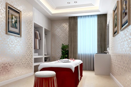 ����������ҽԺ���˿�