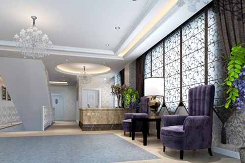 ������ѧ������ɽҽԺ��ǻ��