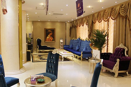 ����������ҽԺ���������������