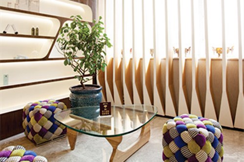 פ����������������ҽԺ