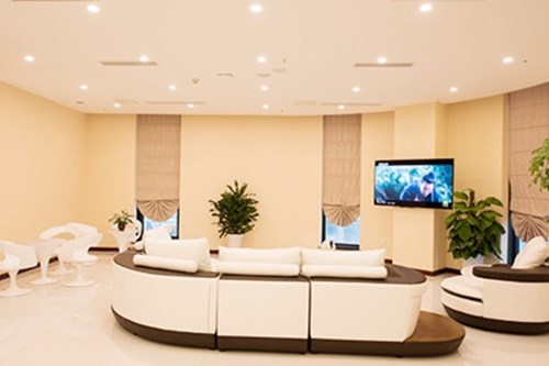 ������Դ��������ҽԺ