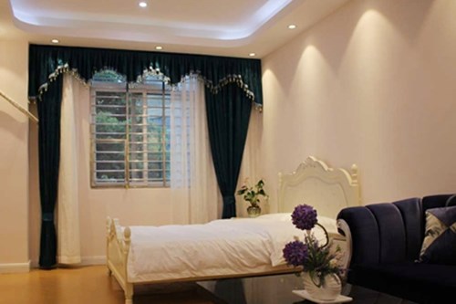 ����ҽ�ƴ�ѧ�ڶ�����ҽԺ��ǻ��