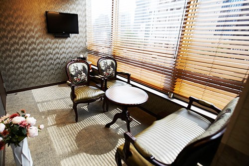 �����еڶ�����ҽԺ�������ο�