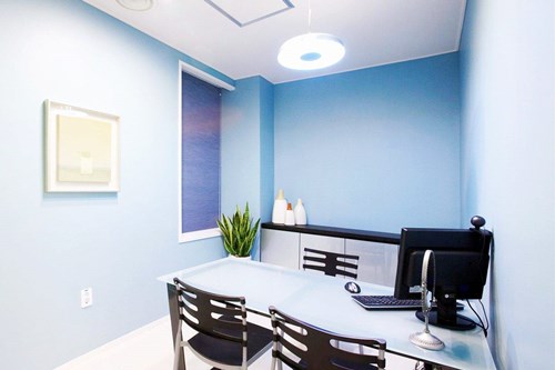 ����������ҽԺ�����������