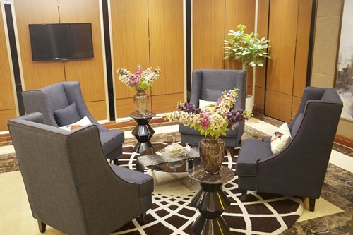 �㶫ʡ�ڶ�����ҽԺ�������ݿ�