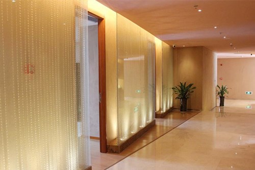 ͨ��������ҽԺ������΢�����������