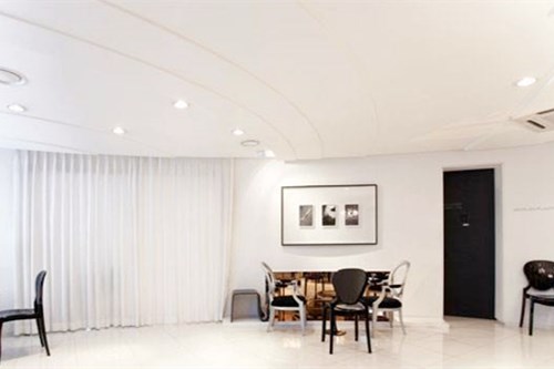 ���ִ�ѧ��������ҽԺֲ����