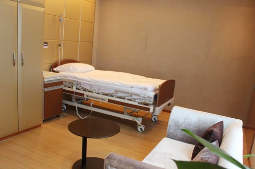 �²�����ҽԺ��ǻ��